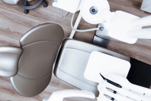 Alternatives aux amalgames dentaires